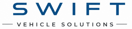 Swift Vehicle Solutions
